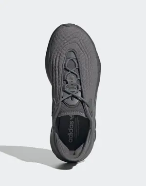 Adidas Adifom SLTN Shoes. 3 Adidas Adifom SLTN Shoes. 3