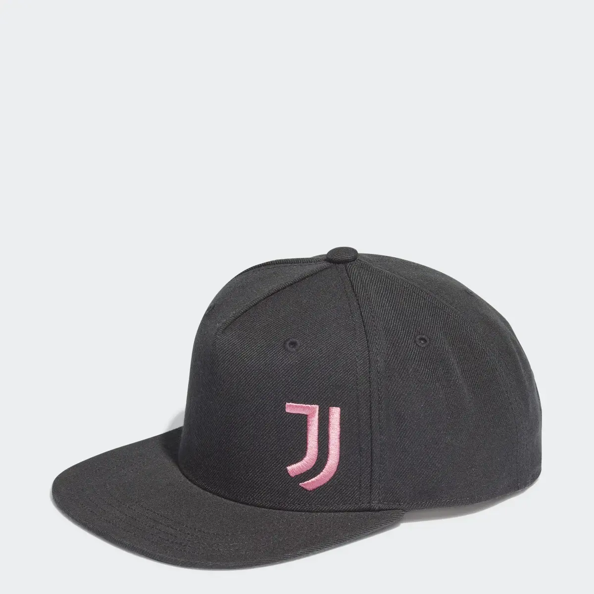 Adidas Juventus Snapback Cap. 1