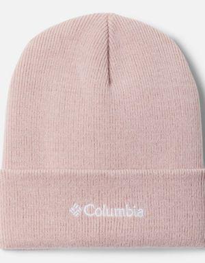 Youth Arctic Blast™ Heavyweight Beanie