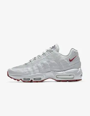 Air Max 95 By You