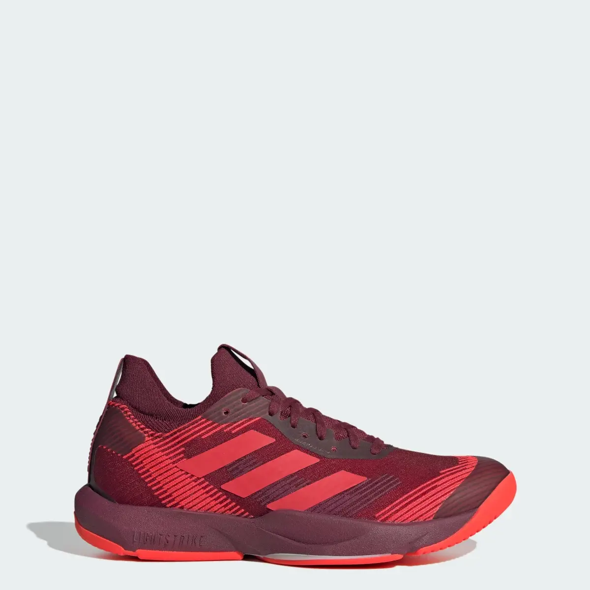 Adidas Tenis Rapidmove ADV. 1