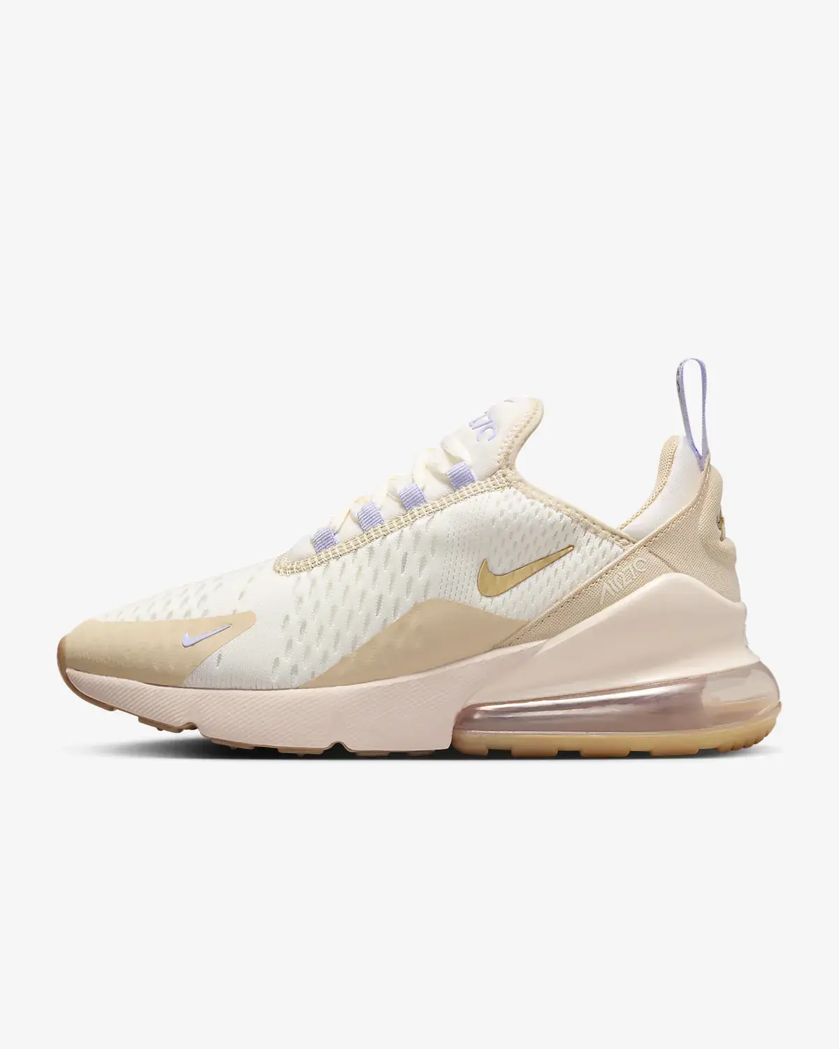 Nike Air Max 270 SE. 1