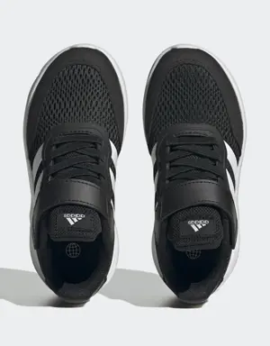 Adidas Sapatilhas Nebzed. 3 Adidas Sapatilhas Nebzed. 3
