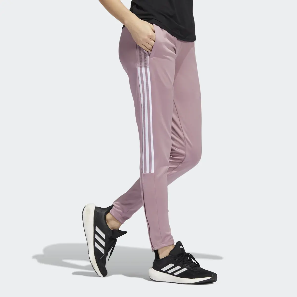 Adidas Tiro Track Pants. 3