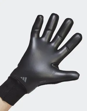 X Speedportal Pro Gloves