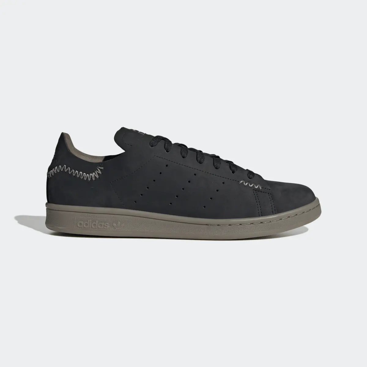 Adidas Stan Smith Recon Shoes. 2