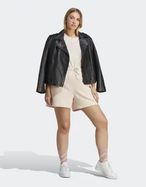 Adidas SHORTS. 3 Adidas SHORTS. 3