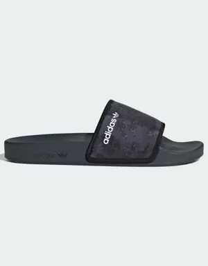 Sandalias Adilette