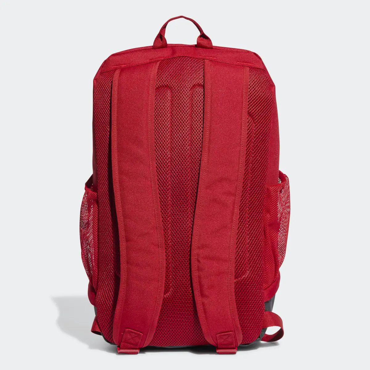Adidas Tiro 23 League Backpack. 2