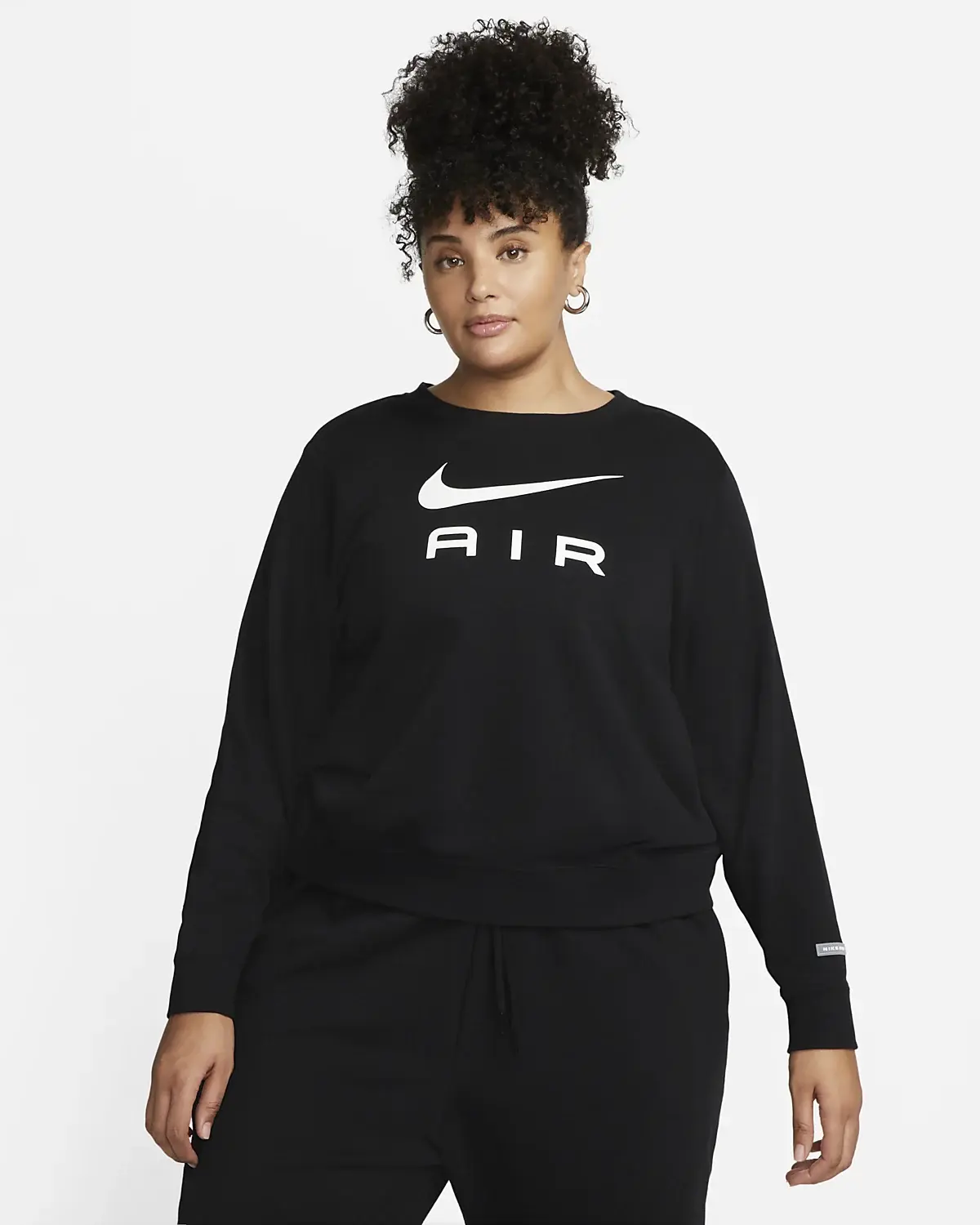 Nike Air. 1