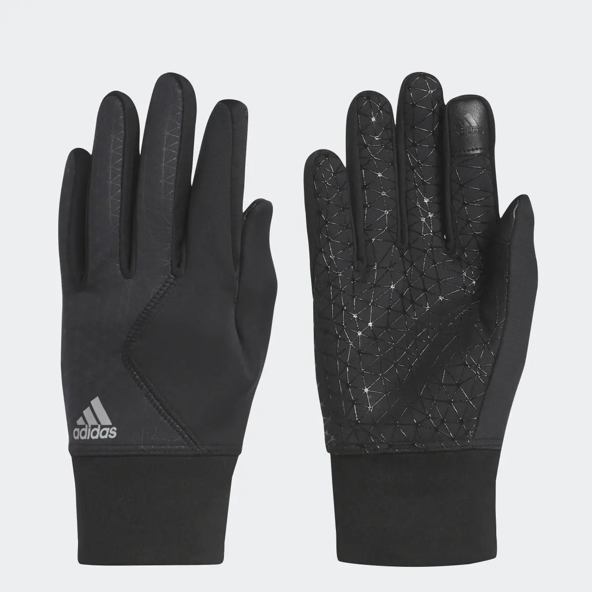 Adidas Borlite 2.0 Gloves. 1