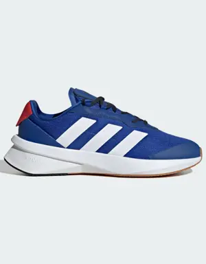 Adidas Chaussure Heawyn. 2 Adidas Chaussure Heawyn. 2