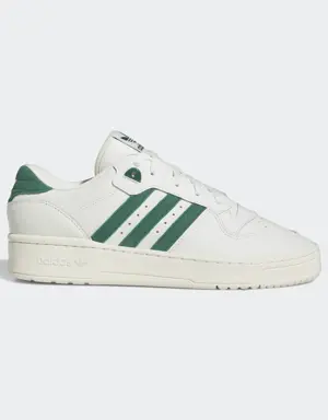 Adidas Scarpe Rivarly Low. 2 Adidas Scarpe Rivarly Low. 2