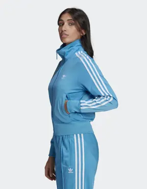 Adidas Chamarra Adicolor Classics Firebird Primeblue. 3 Adidas Chamarra Adicolor Classics Firebird Primeblue. 3