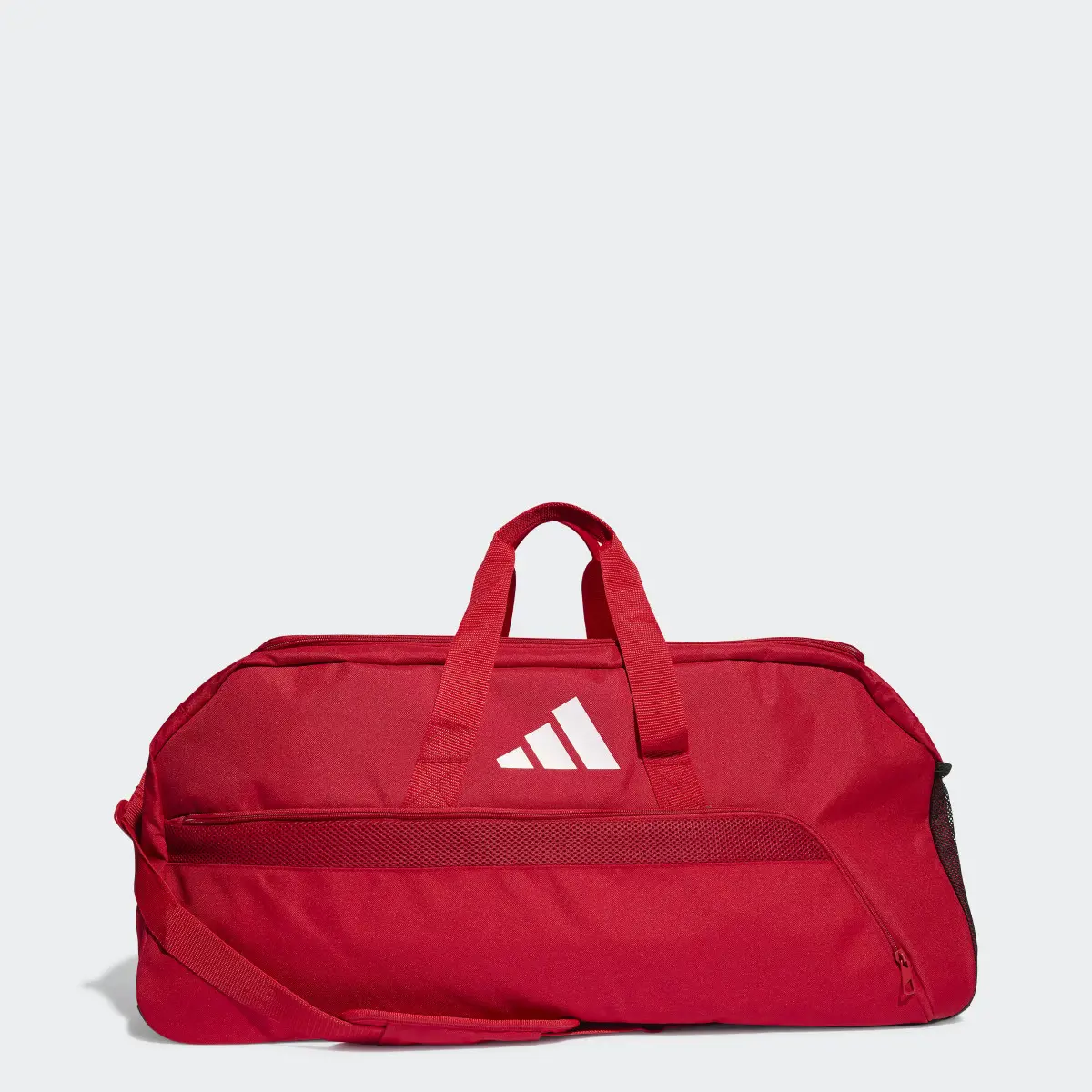 Adidas Bolsa de deporte grande Tiro 23 League. 1