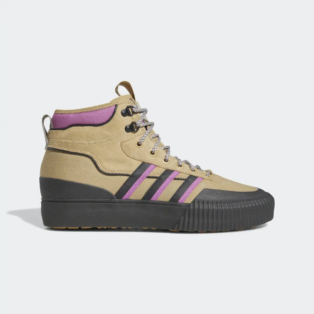 Adidas Akando ATR Shoes. 2