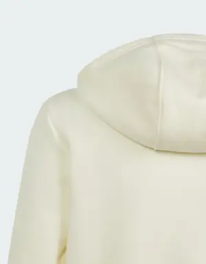 Adidas Adicolor Hoodie. 3 Adidas Adicolor Hoodie. 3