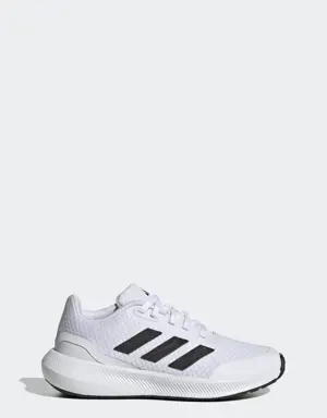 Adidas Sapatilhas RunFalcon 3