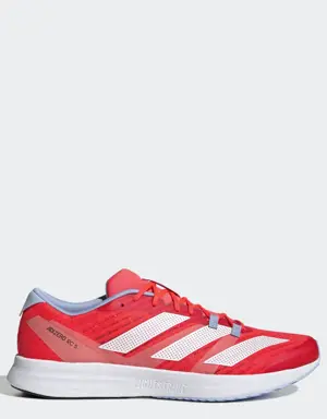 Adidas Tenis Adizero RC 5