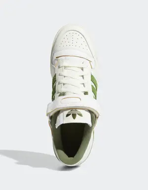 Adidas Chaussure Forum 84 Low. 3 Adidas Chaussure Forum 84 Low. 3