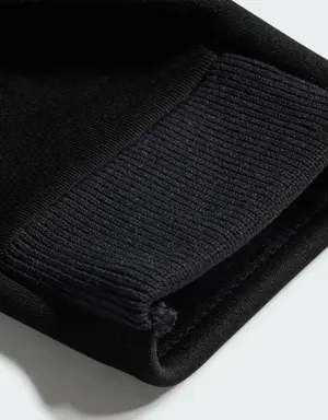 Adidas Terrex GORE-TEX Windstopper Gloves. 3 Adidas Terrex GORE-TEX Windstopper Gloves. 3