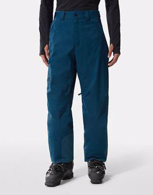 Pantalon Freedom pour homme