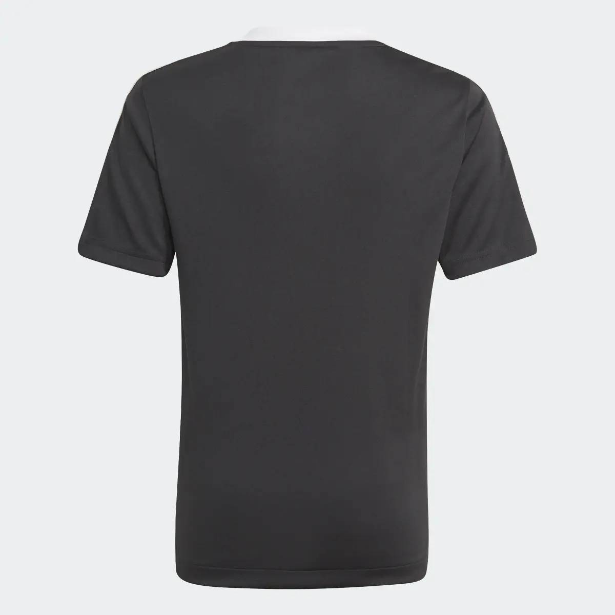 Adidas Tiro 21 Training Jersey. 2 Adidas Tiro 21 Training Jersey. 2