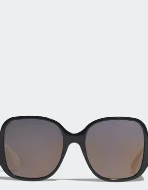 Lunettes de soleil Originals OR0033