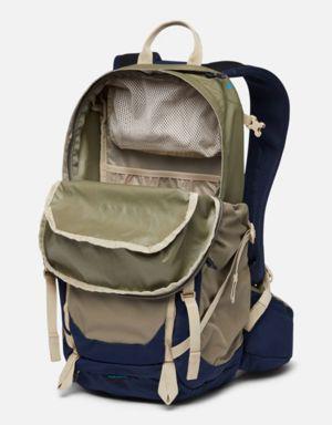 Unisex Newton Ridge™ 24L Hiking Backpack
