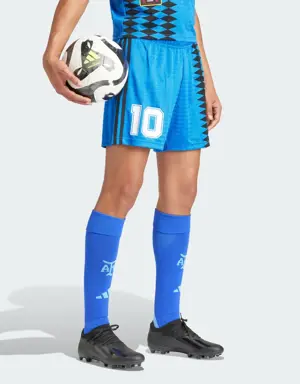 Adidas Szorty Argentina 1994 Away. 3 Adidas Szorty Argentina 1994 Away. 3