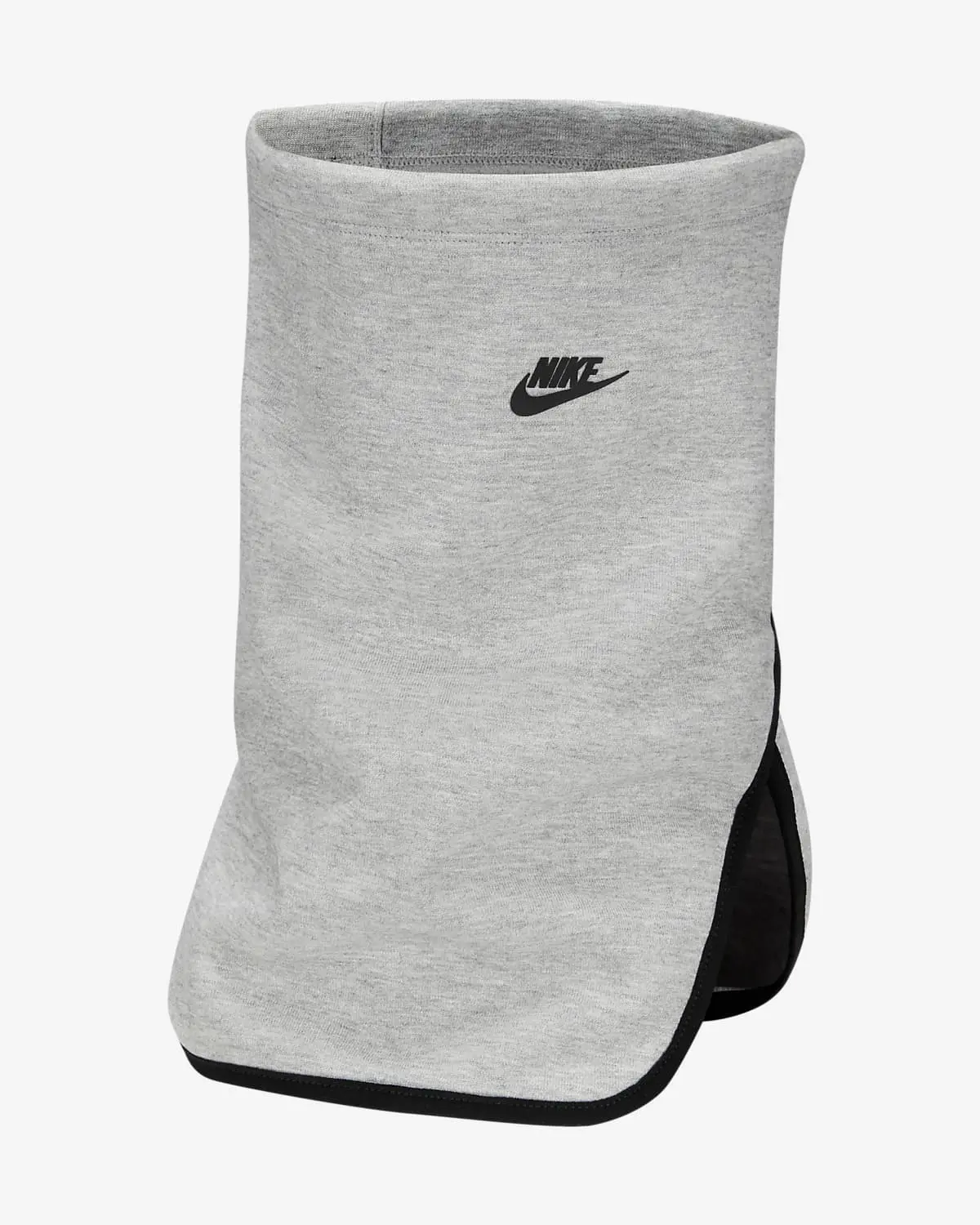 Nike Sportswear Tech Fleece. 1