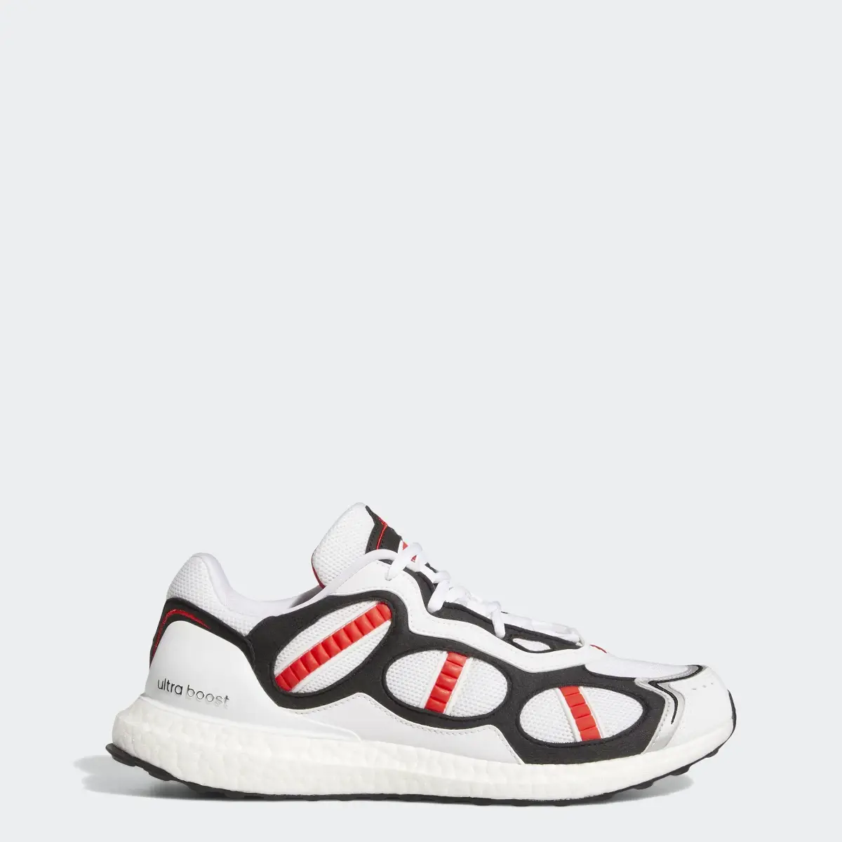 Adidas Chaussure Ultraboost Supernova DNA. 1 Adidas Chaussure Ultraboost Supernova DNA. 1