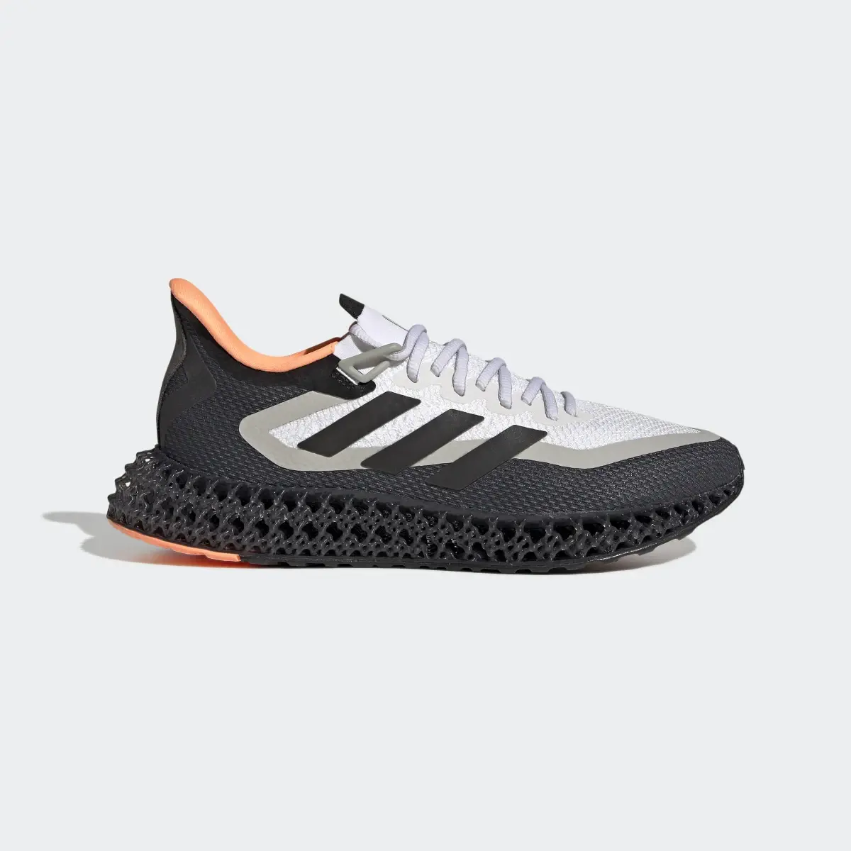 Adidas Buty adidas 4DFWD 2 Running. 2