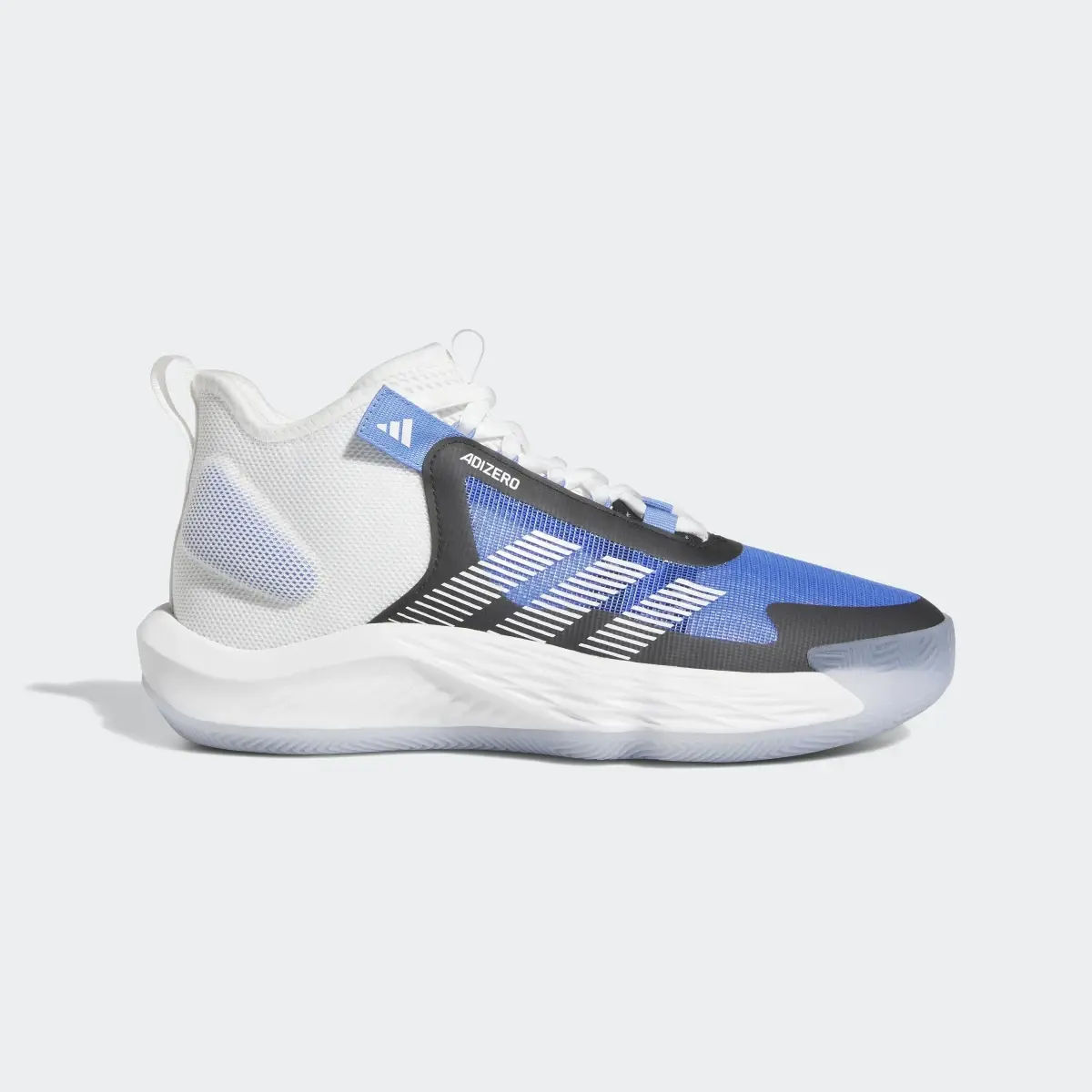 Adidas Sapatilhas Adizero Select. 2