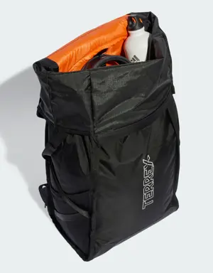 Adidas Mochila Terrex AEROREADY Multi-Sport. 3 Adidas Mochila Terrex AEROREADY Multi-Sport. 3