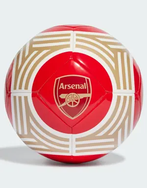 Arsenal Home Club Football