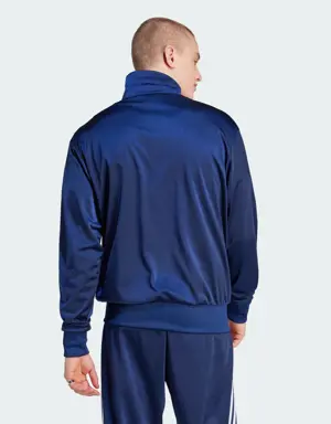 Adidas Adicolor Classics Firebird Track Jacket. 3 Adidas Adicolor Classics Firebird Track Jacket. 3