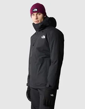 Men&#39;s Freedom Insulated Jacket