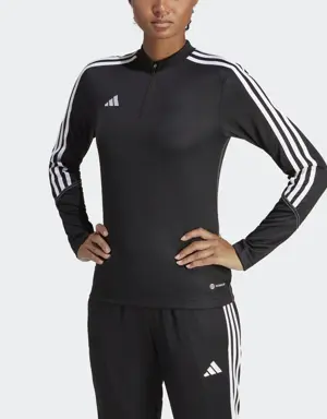 Adidas Tiro 23 Club Trainingsoberteil