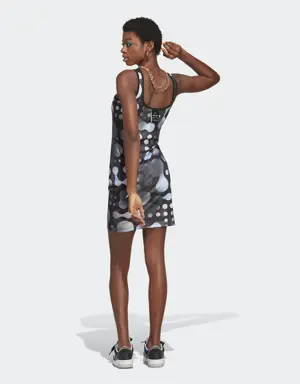 Adidas Always Original Tank Dress. 3 Adidas Always Original Tank Dress. 3