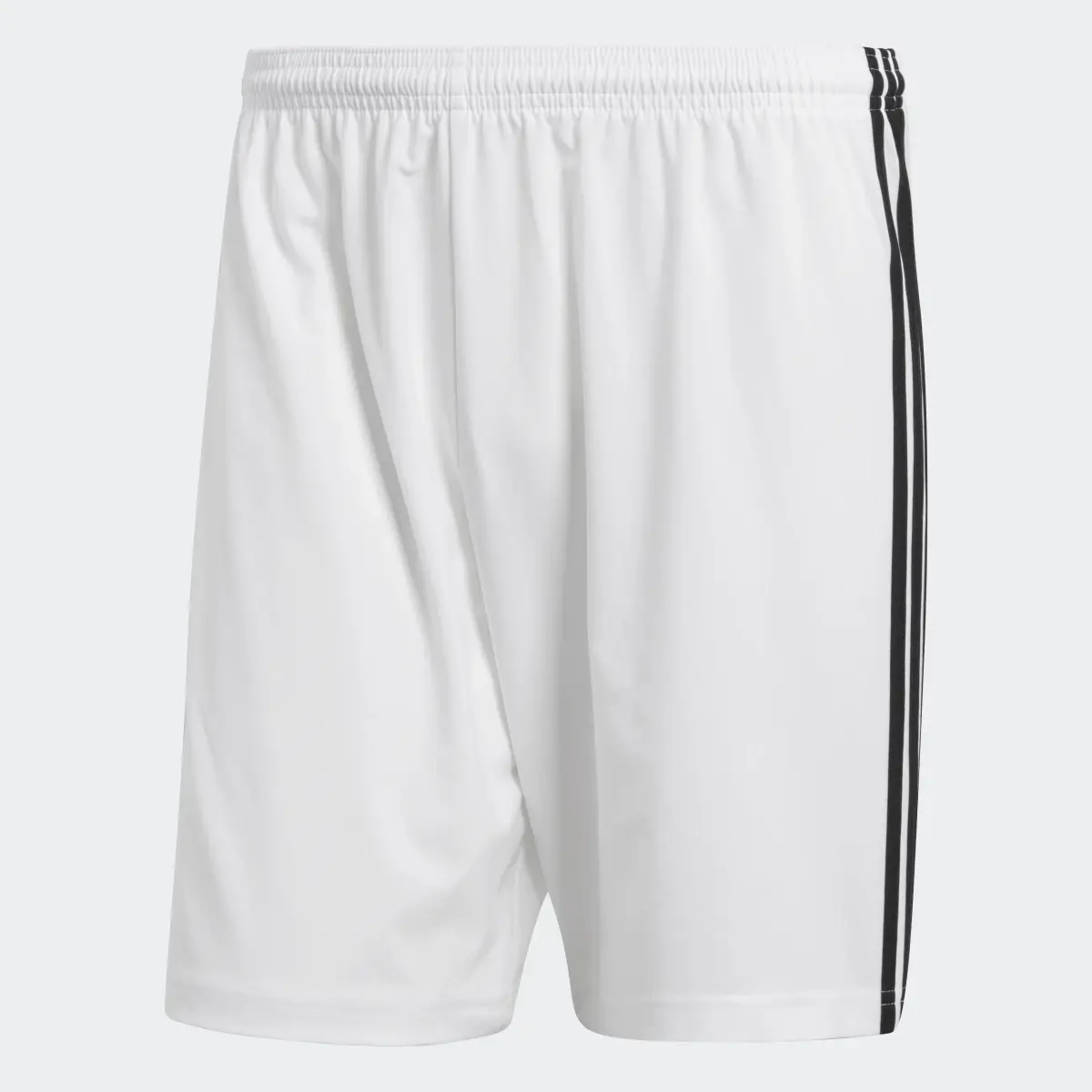 Adidas Condivo 18 Shorts. 1