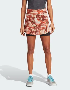 Adidas Tennis Paris Match Skirt