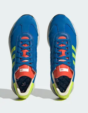 Adidas Country XLG Shoes. 3 Adidas Country XLG Shoes. 3