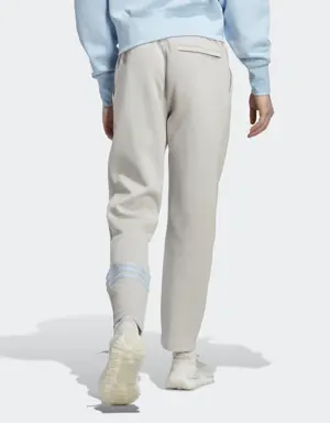 Adicolor Neuclassics Track Pants