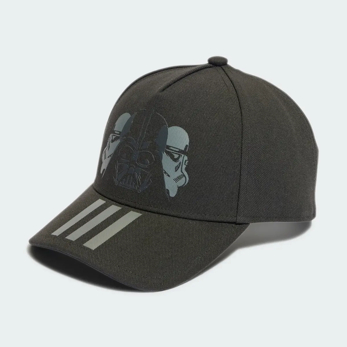 Adidas Gorra Star Wars (Adolescentes). 2