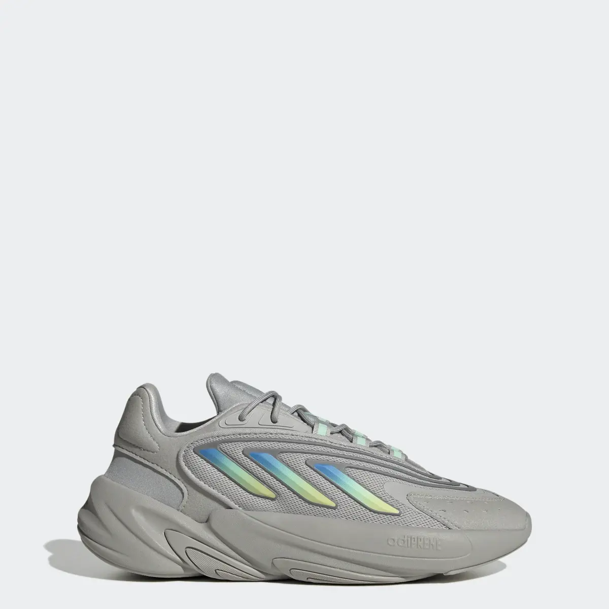 Adidas Ozelia Ayakkabı. 1