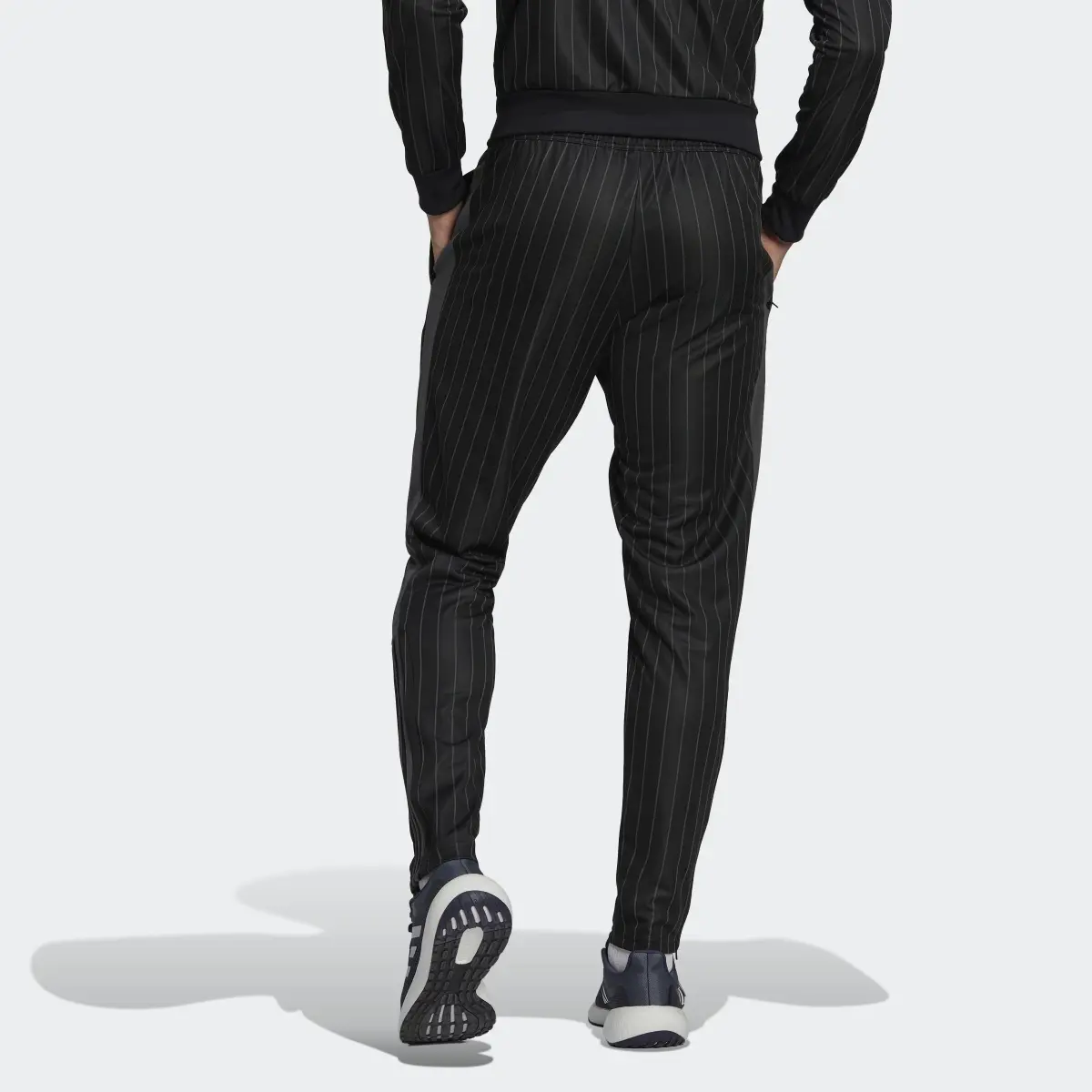 Adidas Tiro Track Pants. 2