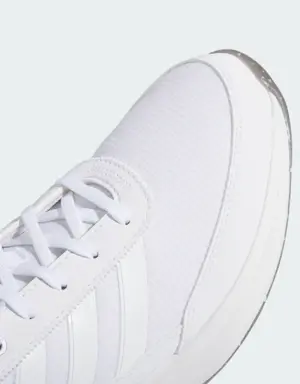 Adidas Chaussure de golf sans crampons S2G 24 Femmes. 3 Adidas Chaussure de golf sans crampons S2G 24 Femmes. 3