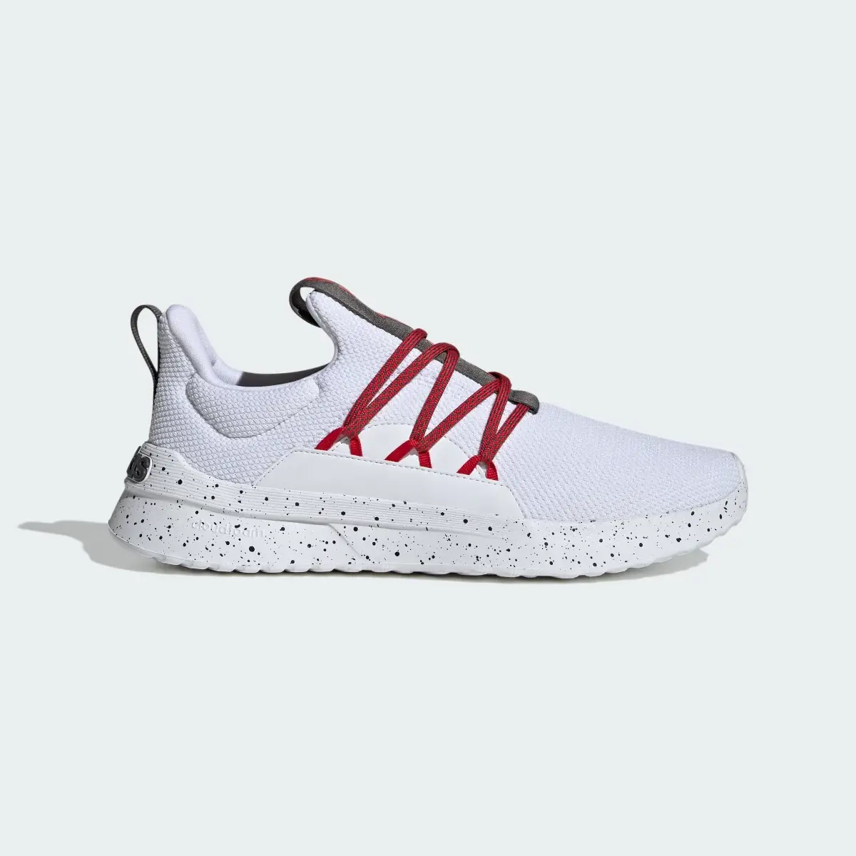 Adidas Lite Racer Adapt 5.0. 2