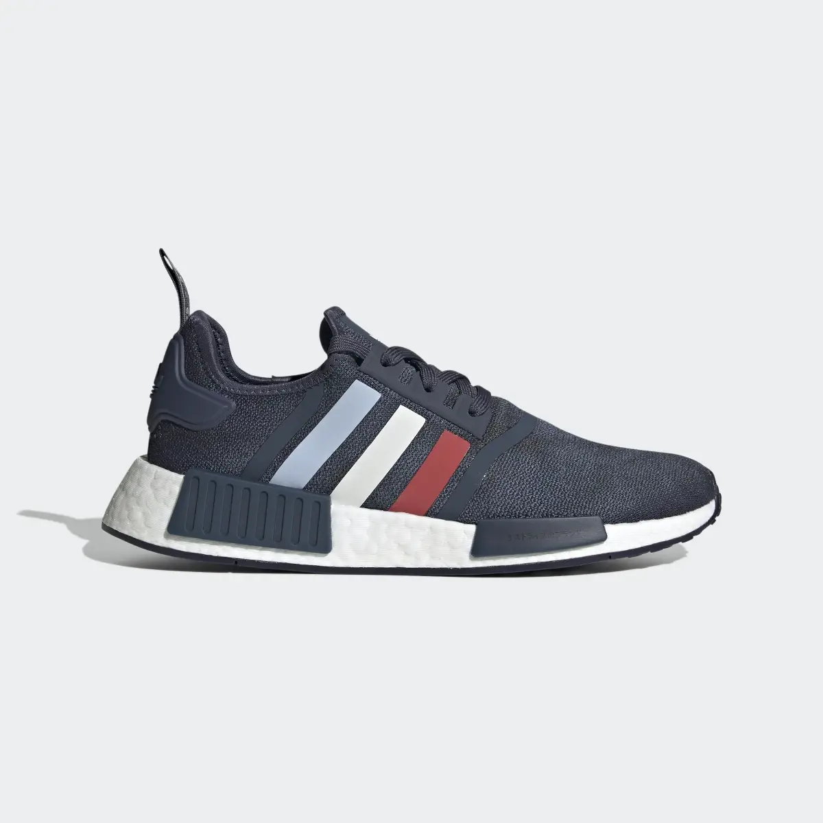 Adidas Sapatilhas NMD_R1. 2